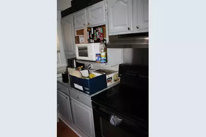 68 E Oakland Avenue, Columbus, OH 43201 - Photo 37