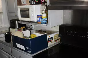 68 E Oakland Ave, Columbus, OH 43201 - Photo 37