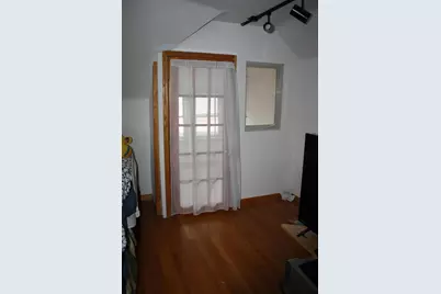 68 E Oakland Avenue, Columbus, OH 43201 - Photo 7