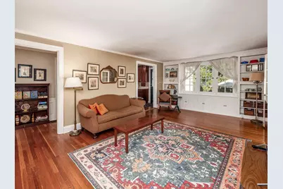 2424 Sherwood Road, Bexley, OH 43209 - Photo 7