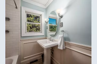 2424 Sherwood Road, Bexley, OH 43209 - Photo 39