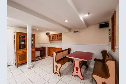 2424 Sherwood Road, Bexley, OH 43209 - Photo 49