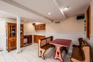 2424 Sherwood Rd, Bexley, OH 43209 - Photo 49