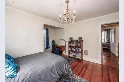 2424 Sherwood Road, Bexley, OH 43209 - Photo 37