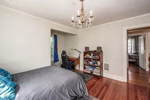 2424 Sherwood Rd, Bexley, OH 43209 - Photo 37