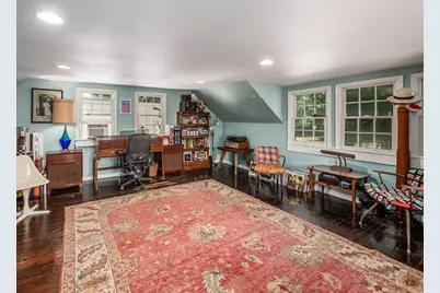 2424 Sherwood Road, Bexley, OH 43209 - Photo 55