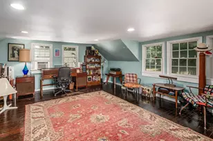 2424 Sherwood Rd, Bexley, OH 43209 - Photo 55