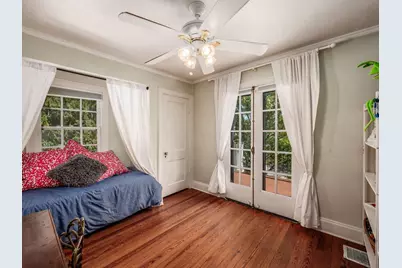 2424 Sherwood Road, Bexley, OH 43209 - Photo 31