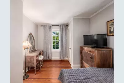 2424 Sherwood Road, Bexley, OH 43209 - Photo 35