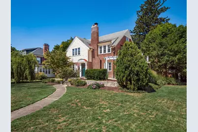 2424 Sherwood Road, Bexley, OH 43209 - Photo 83