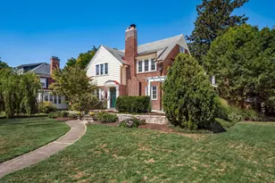 2424 Sherwood Rd, Bexley, OH 43209 - Photo 83