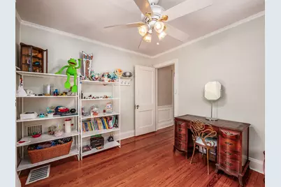 2424 Sherwood Road, Bexley, OH 43209 - Photo 33