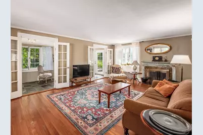 2424 Sherwood Road, Bexley, OH 43209 - Photo 9
