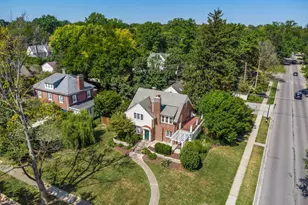 2424 Sherwood Rd, Bexley, OH 43209 - Photo 71