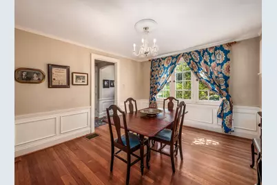 2424 Sherwood Road, Bexley, OH 43209 - Photo 19