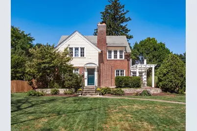 2424 Sherwood Road, Bexley, OH 43209 - Photo 85