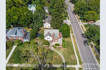 2424 Sherwood Road, Bexley, OH 43209 - Photo 73