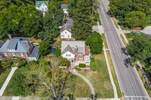 2424 Sherwood Rd, Bexley, OH 43209 - Photo 73