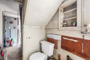 2424 Sherwood Rd, Bexley, OH 43209 - Photo 57