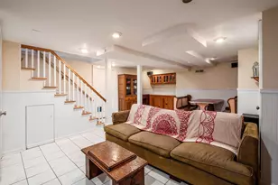 2424 Sherwood Rd, Bexley, OH 43209 - Photo 47