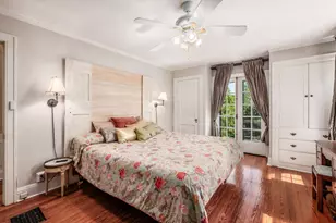 2424 Sherwood Rd, Bexley, OH 43209 - Photo 25