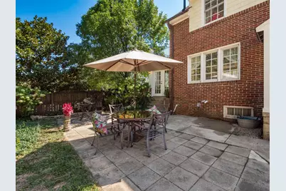 2424 Sherwood Road, Bexley, OH 43209 - Photo 65