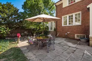 2424 Sherwood Rd, Bexley, OH 43209 - Photo 65