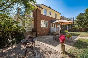 2424 Sherwood Rd, Bexley, OH 43209 - Photo 59