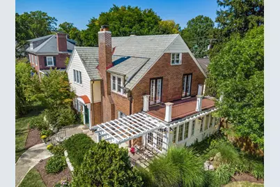 2424 Sherwood Road, Bexley, OH 43209 - Photo 81