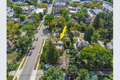 2424 Sherwood Road, Bexley, OH 43209 - Photo 79