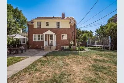 2424 Sherwood Road, Bexley, OH 43209 - Photo 61