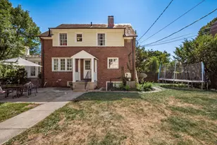 2424 Sherwood Rd, Bexley, OH 43209 - Photo 61