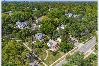 2424 Sherwood Road, Bexley, OH 43209 - Photo 75