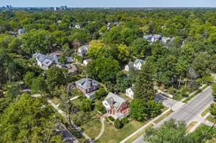 2424 Sherwood Rd, Bexley, OH 43209 - Photo 75