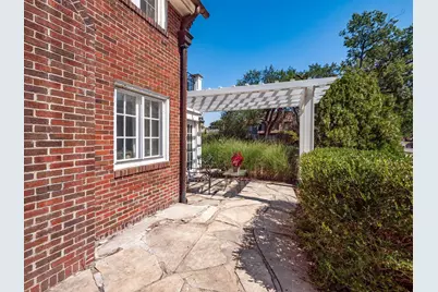 2424 Sherwood Road, Bexley, OH 43209 - Photo 69