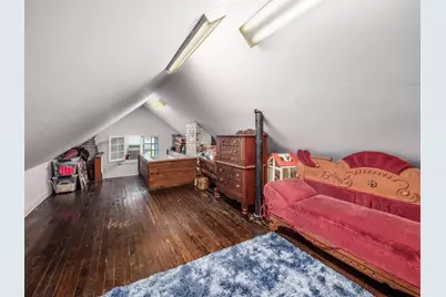 2424 Sherwood Road, Bexley, OH 43209 - Photo 43