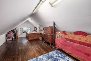 2424 Sherwood Rd, Bexley, OH 43209 - Photo 43