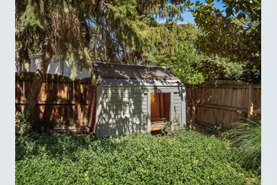 2424 Sherwood Road, Bexley, OH 43209 - Photo 67