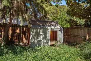 2424 Sherwood Rd, Bexley, OH 43209 - Photo 67