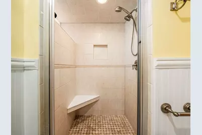 2424 Sherwood Road, Bexley, OH 43209 - Photo 51