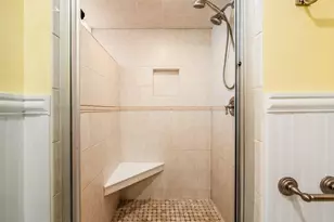 2424 Sherwood Rd, Bexley, OH 43209 - Photo 51