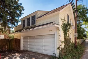 2424 Sherwood Rd, Bexley, OH 43209 - Photo 53