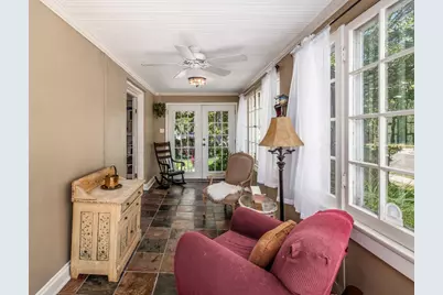 2424 Sherwood Road, Bexley, OH 43209 - Photo 13