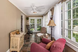 2424 Sherwood Rd, Bexley, OH 43209 - Photo 13