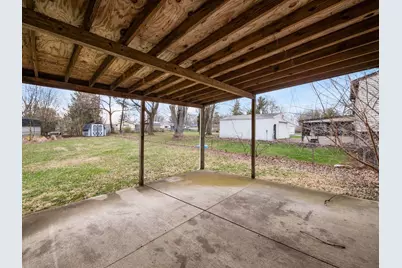 269 Eastwood Avenue, Delaware, OH 43015 - Photo 21