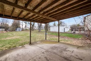 269 Eastwood Ave, Delaware, OH 43015 - Photo 21