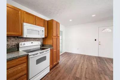 269 Eastwood Avenue, Delaware, OH 43015 - Photo 7