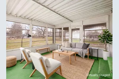 269 Eastwood Avenue, Delaware, OH 43015 - Photo 19