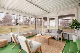 269 Eastwood Ave, Delaware, OH 43015 - Photo 19