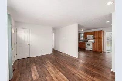 269 Eastwood Avenue, Delaware, OH 43015 - Photo 5